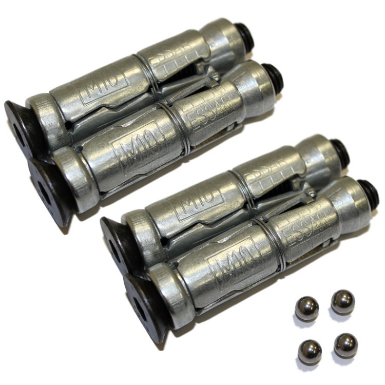 Motorcycle Ground Anchor Reviews Motorcycle Ground Anchor Reviews